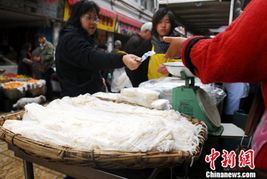 食用农产品与生产资料价格小幅走高，商务部监测显示批发市场趋稳