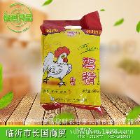 调为香精 农产品生产的价值提升与市场机遇