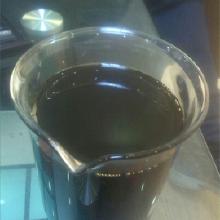 徐州农产品市场全览 从批发到零售的价格动态与厂家直供